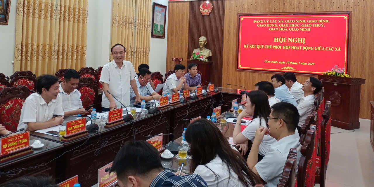 thamlun4.jpg