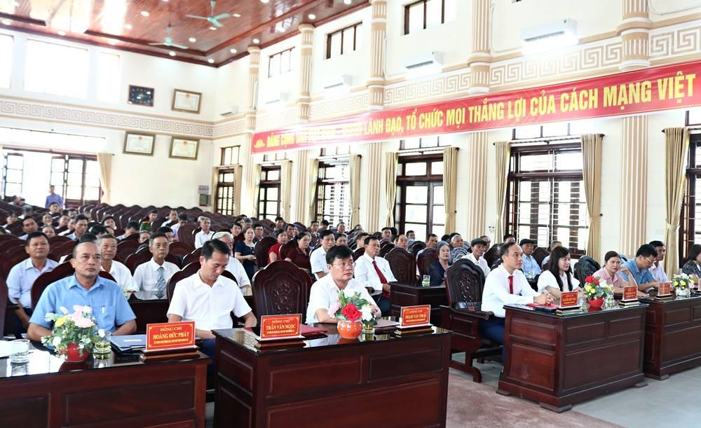 AGPhuc trao HH Dang 29 8 2025