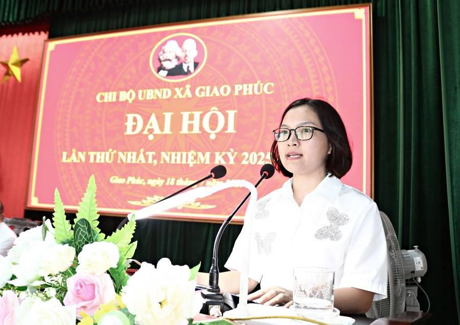 cbo-ubnd-gphuc-dh-dc-ngoc-vh-18-7-2025.jpg