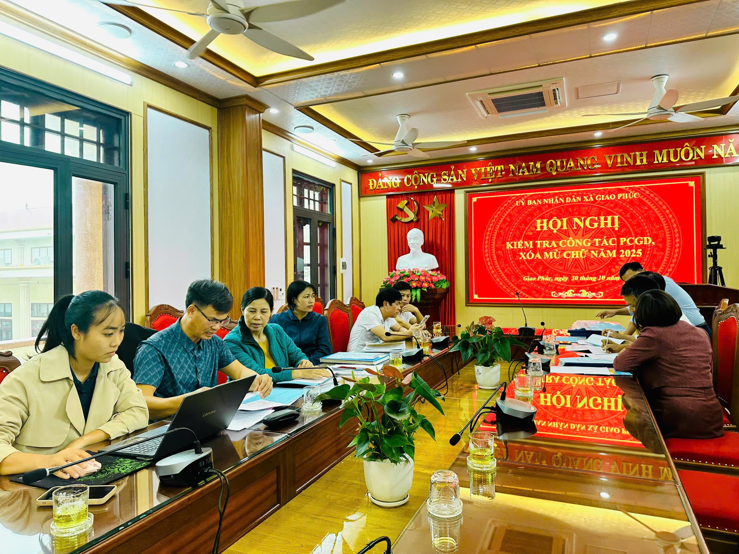 z7171147709926_7c20ef344d56493b74eddaad8a235c9a