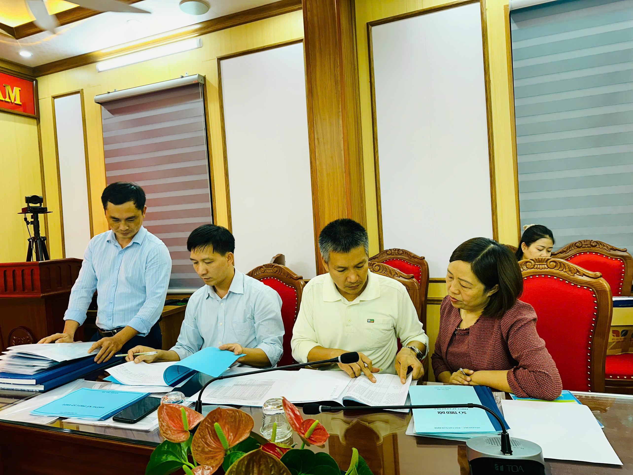 z7171149525436_ed8420d68af483b2f47a588447f53582