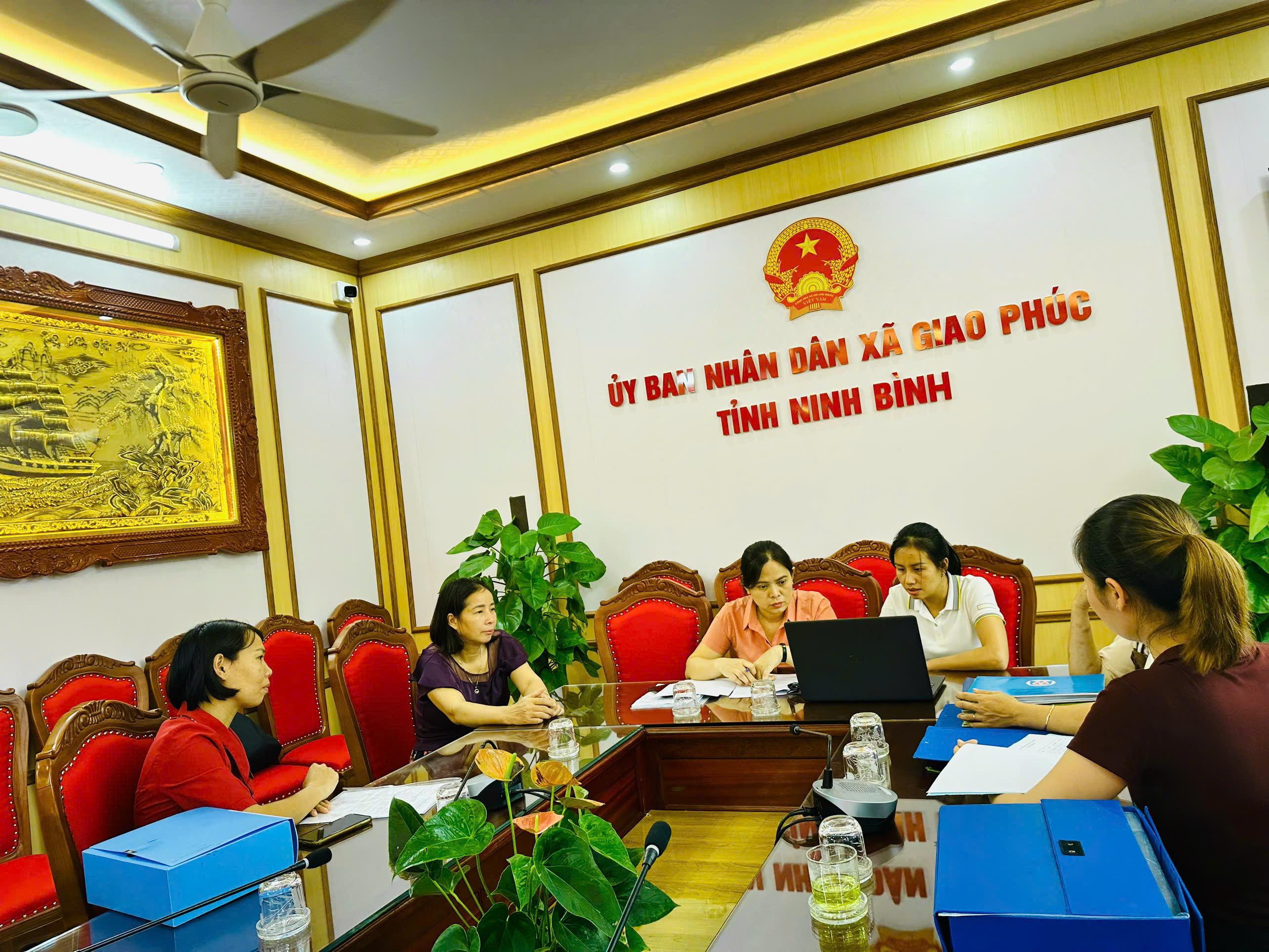 z7171150025778_307b8a9cd09498574f6161bd874d2e6a