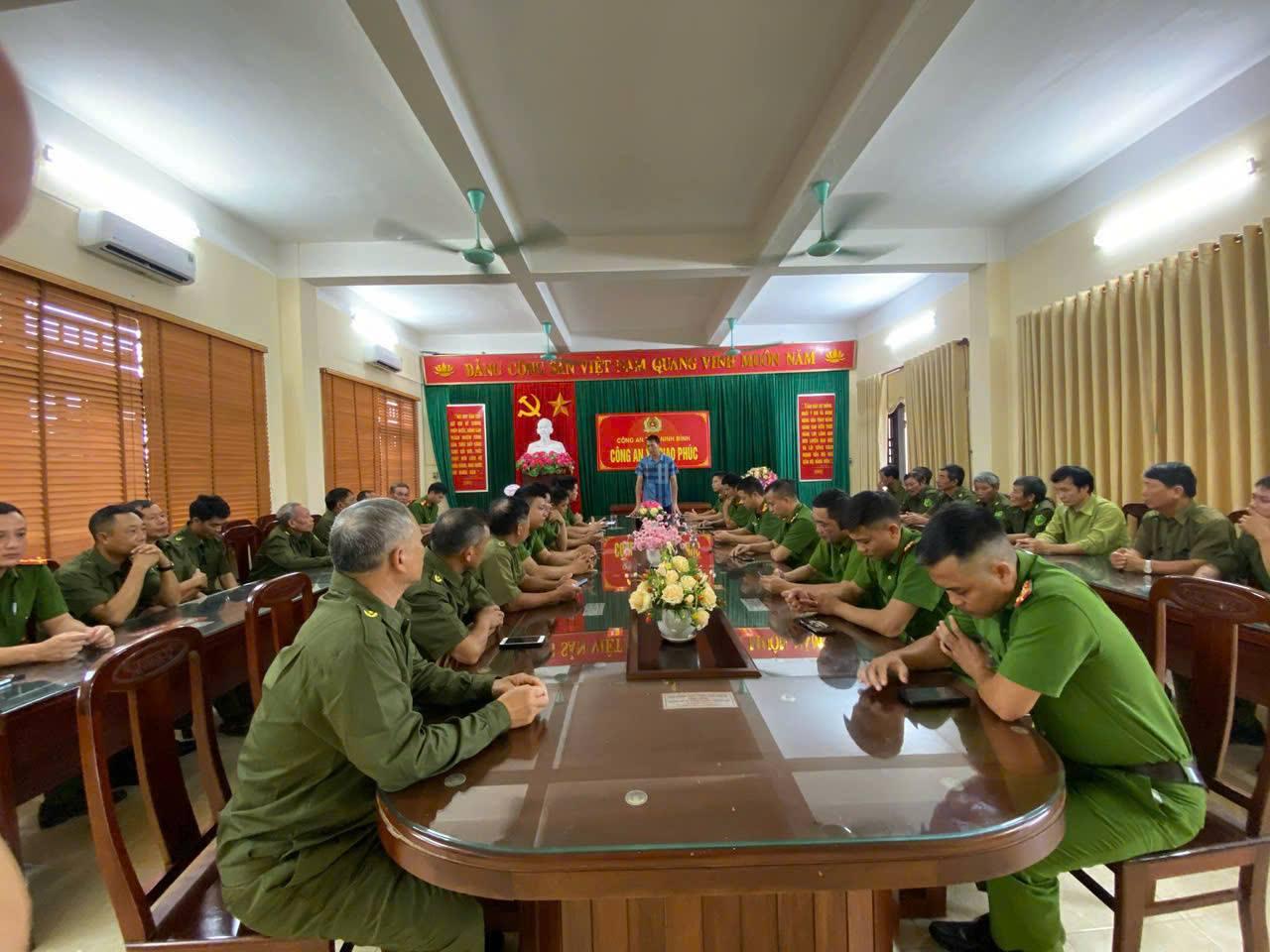 z6863159633477_8ca6cef2fac9e6c2866371d478f9552a-1