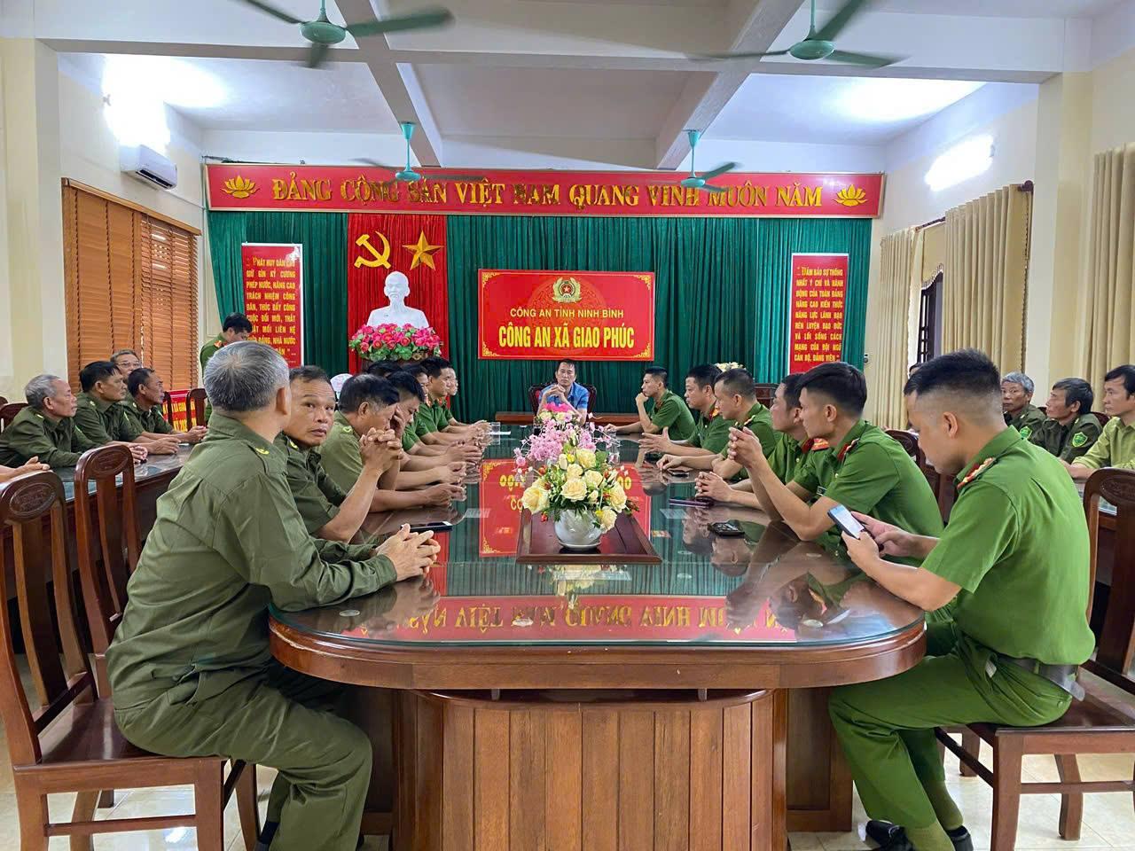 z6863159651690_ab55cca1d3eef4b4b13c69f29030e0dd