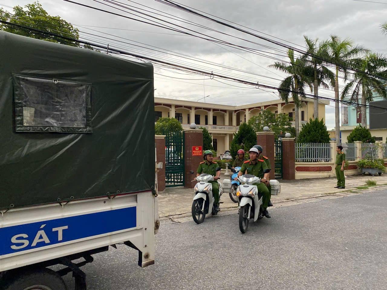 z6863159681452_b75a1083fa8d17191da8bee1c636cece