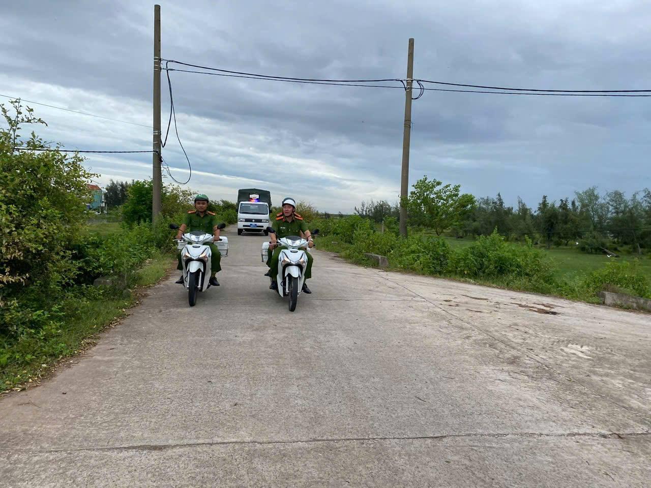 z6863159691770_54b1b66979ee0e763092024d3facef50