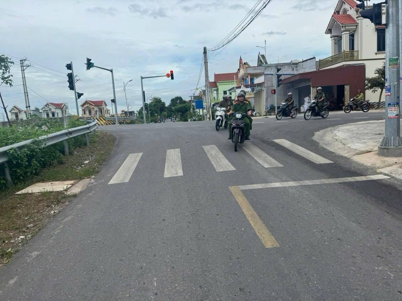 z6863159704860_757f6cf5f09b0432fd1ebdc22ff50565