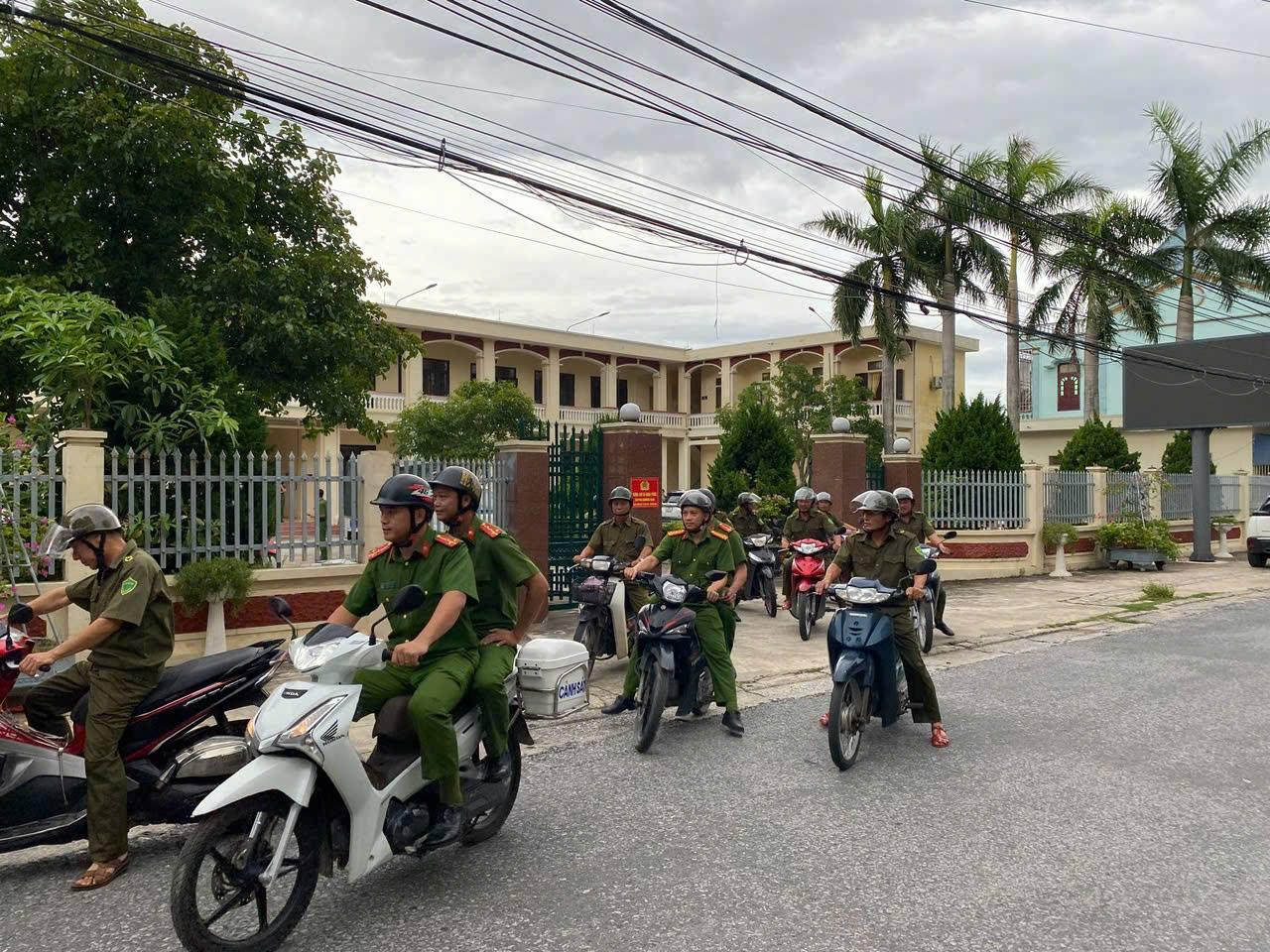 z6863159707801_d74f2c27ba9041eedee3a34450b53152