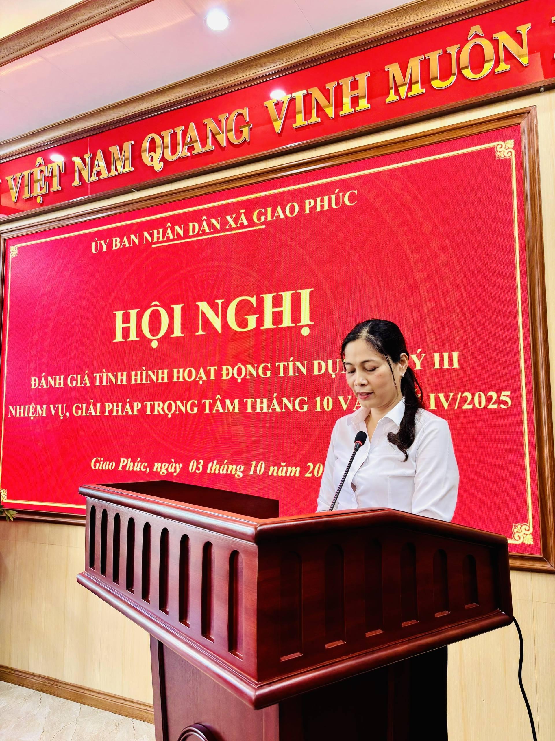 z7077584114988_61f270dda008ede86603e7ef26f392f4