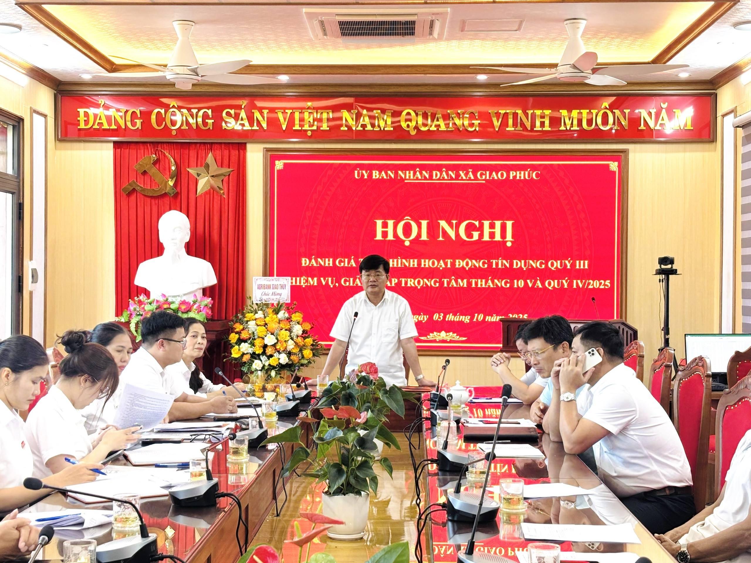 z7077584128422_606f5da549b6db1eb4a6efc27caa8830