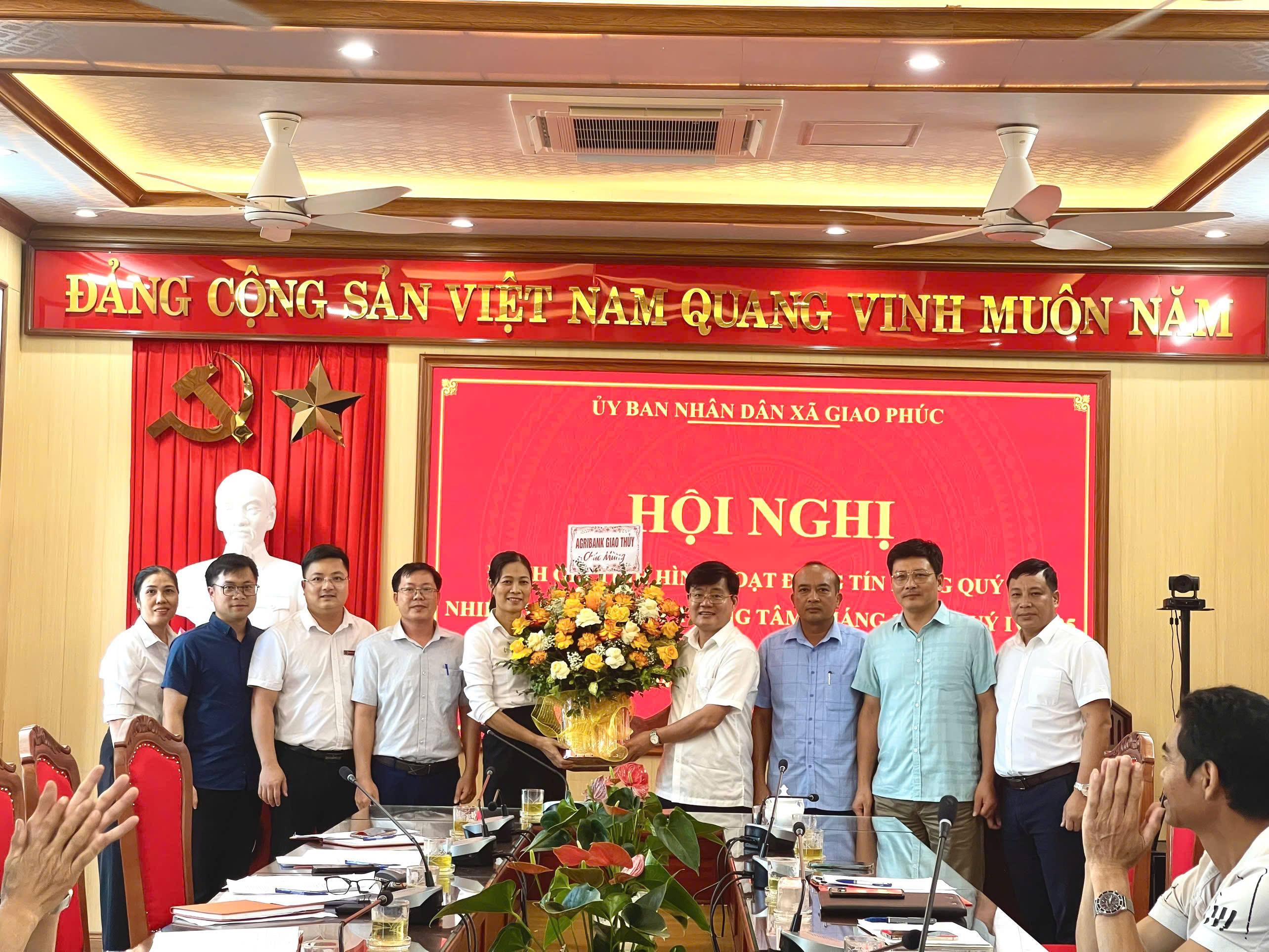 z7077676829086_f2ab1a47b3eea96b49bbc3496ab8aa7f