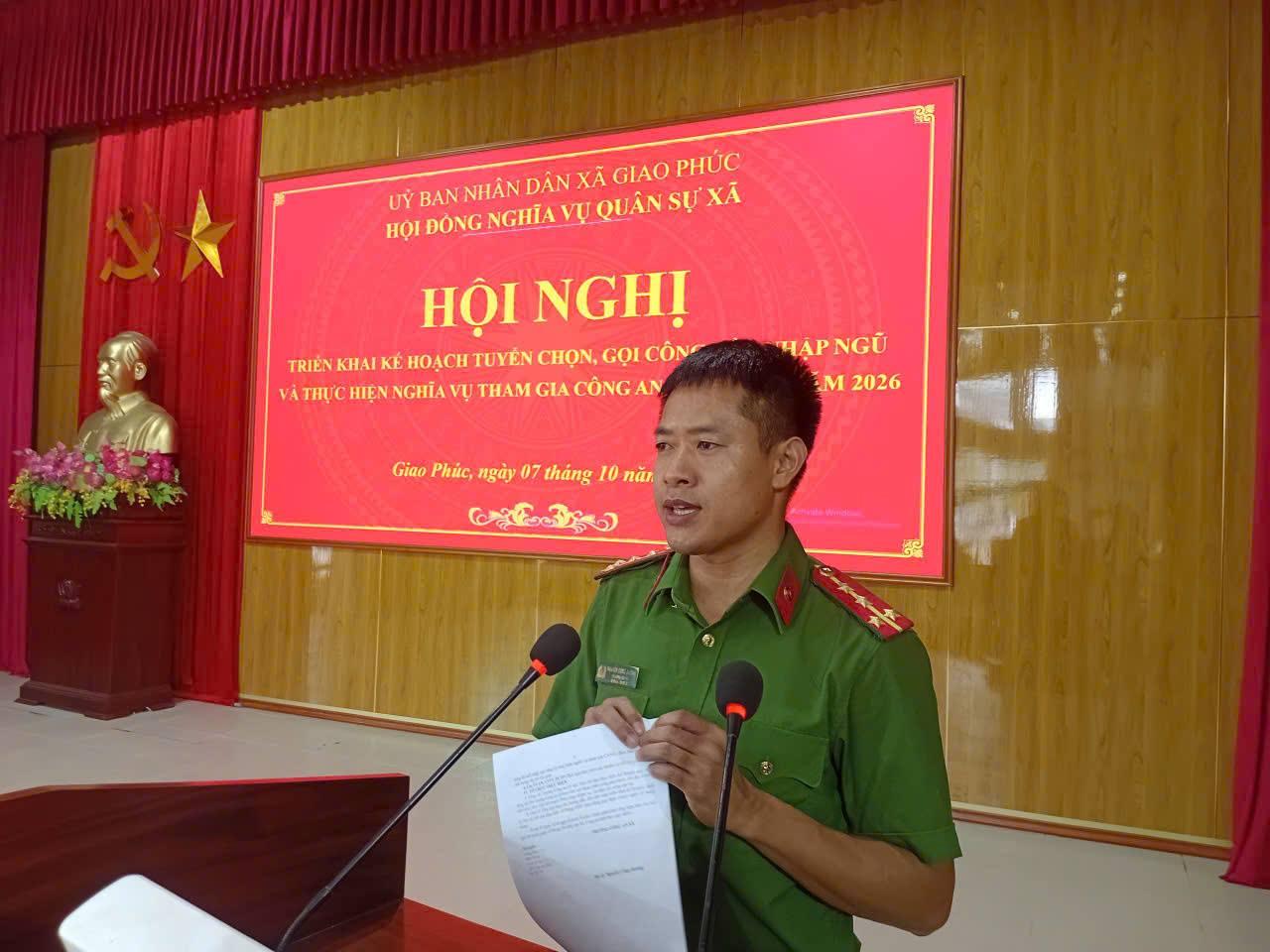 z7089761817577_bace07a13a74de2f172d4839baf25b46