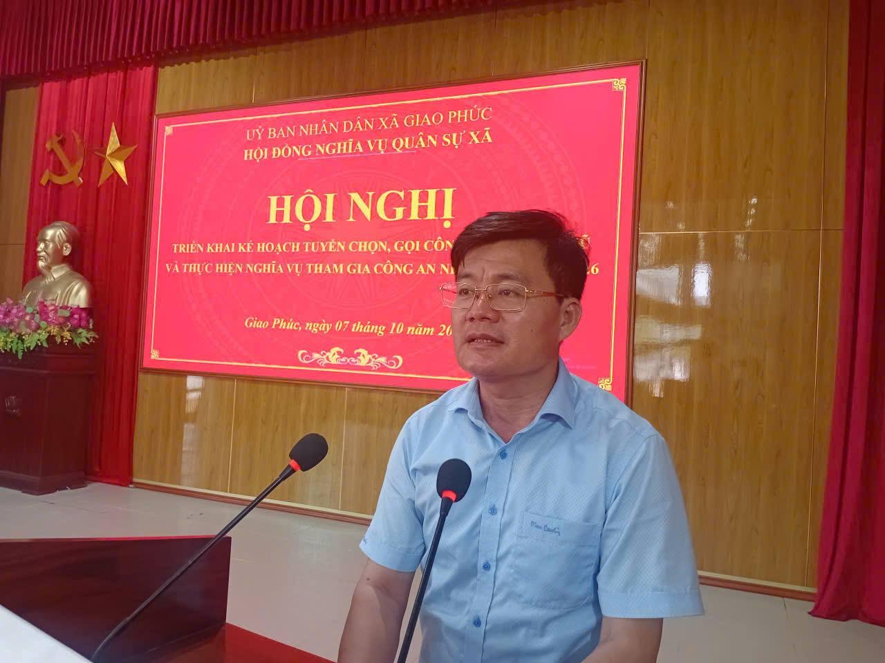 z7089762005340_65176eaa4843a3497f38704e1136f61b