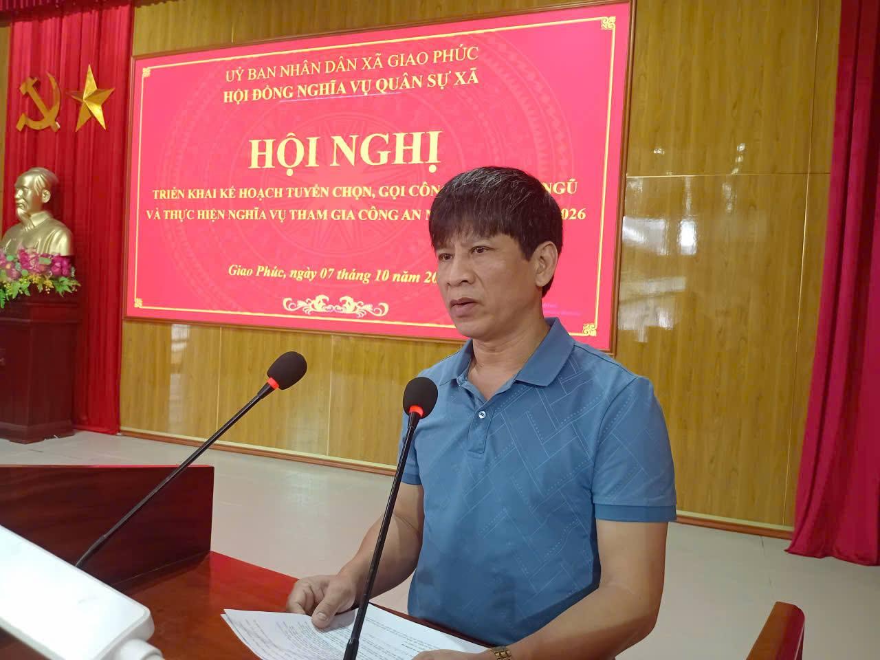 z7089762059353_b939a6d460ece543a2fcb20c679052e2