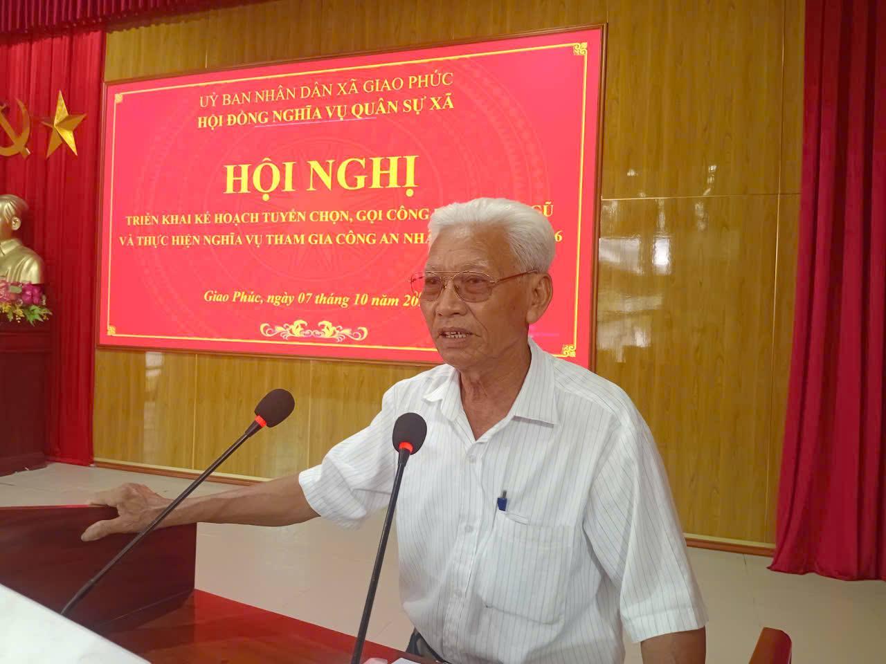 z7089762064992_c06f4b0d529ca1d0eeeb1339ca773fa6