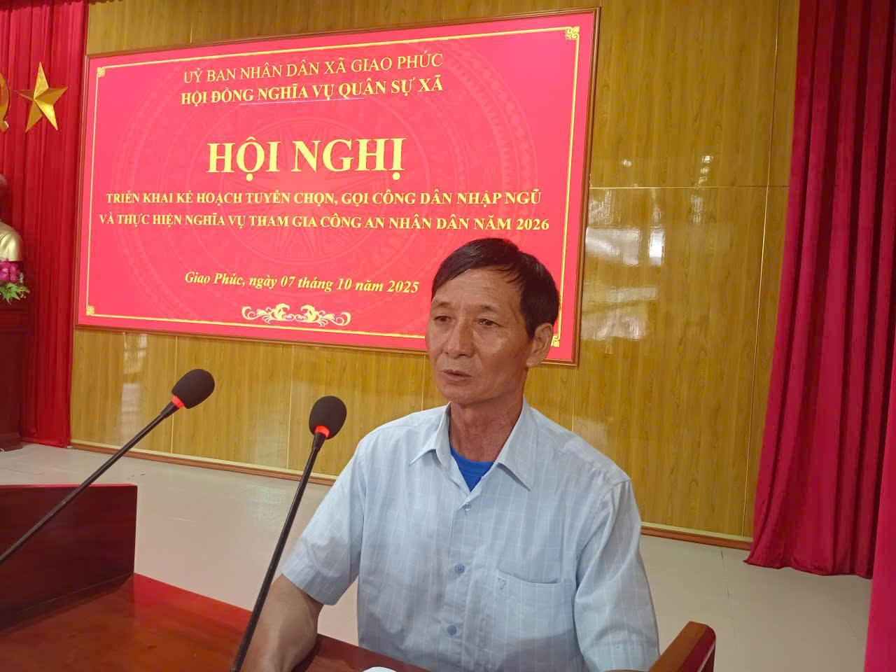 z7089762065893_9f9d6040f9e053ae2f7ff36636144d24