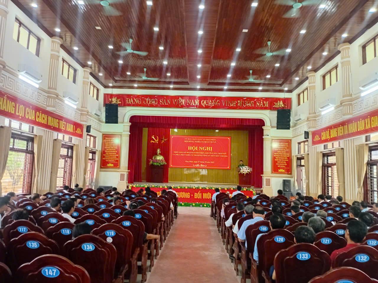 z7089762079069_9a9ff57e5a09d5c5e56d246a52679233