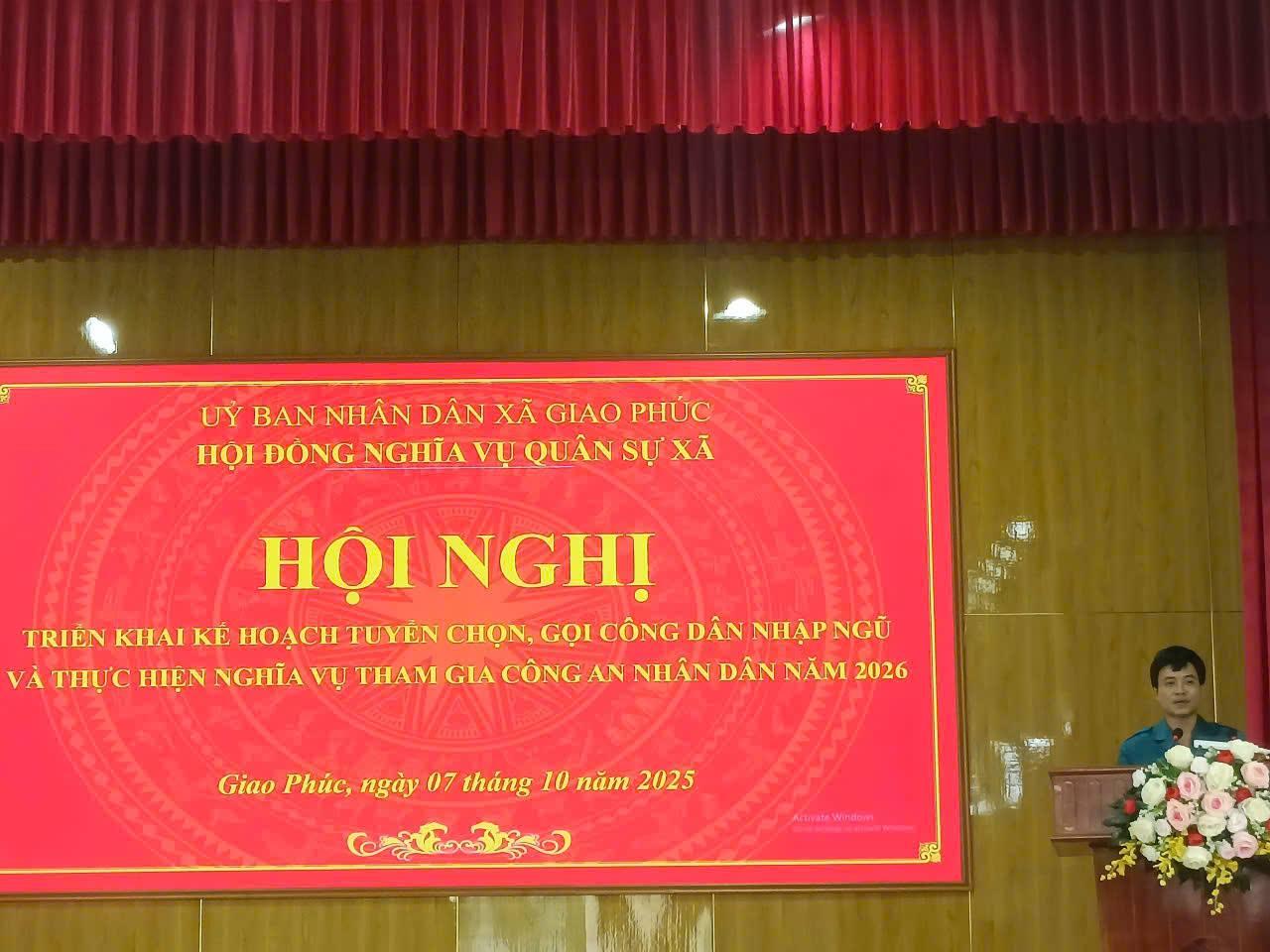 z7090608103577_63812b5d5512b5b70a10cab5587a465f