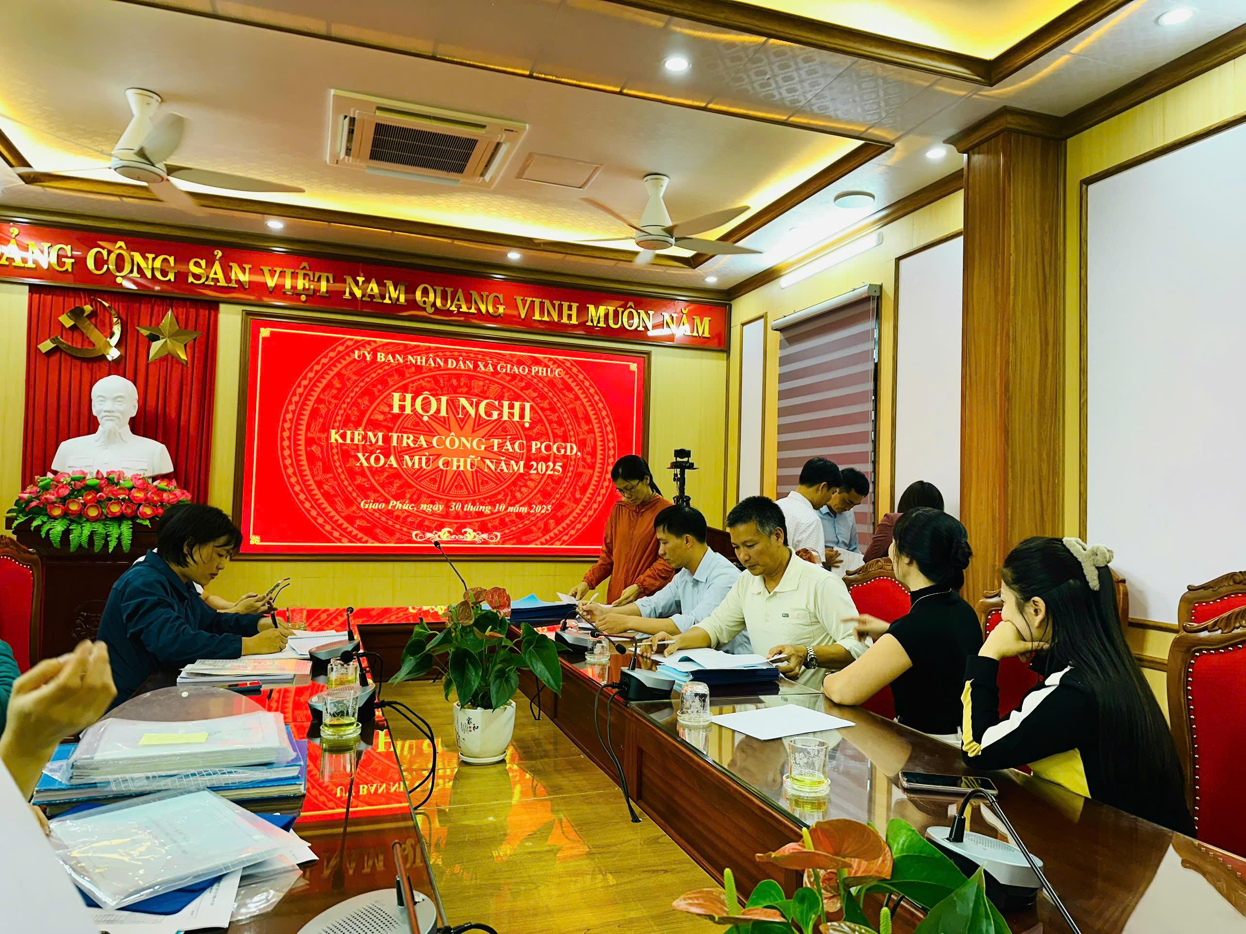 z7171150040188_f79cbbece2649ae610c13d965d0b9579