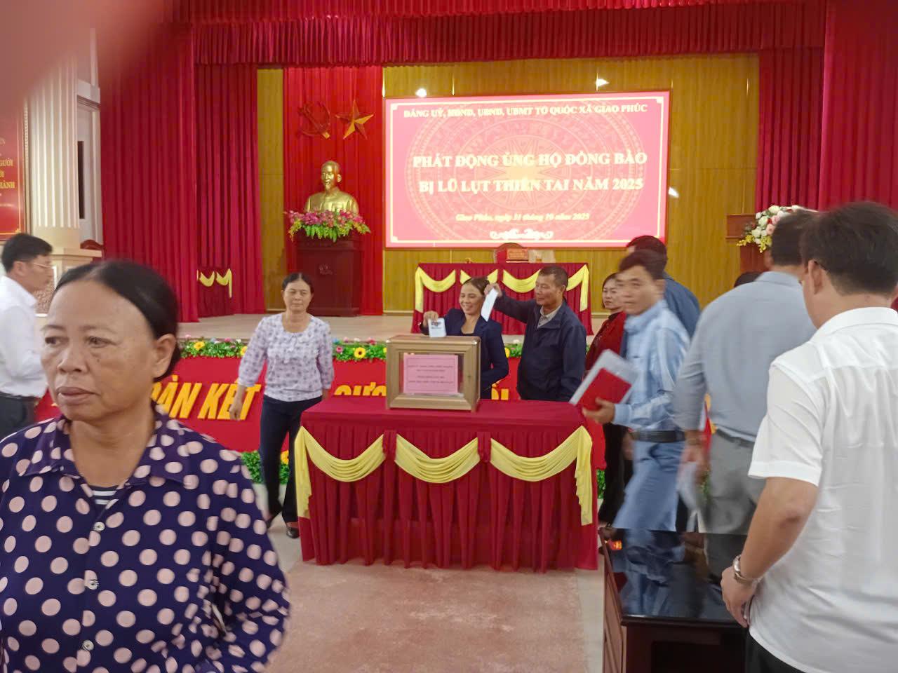 z7174669832900_d99b02f62ed8223555d869ee971523dc