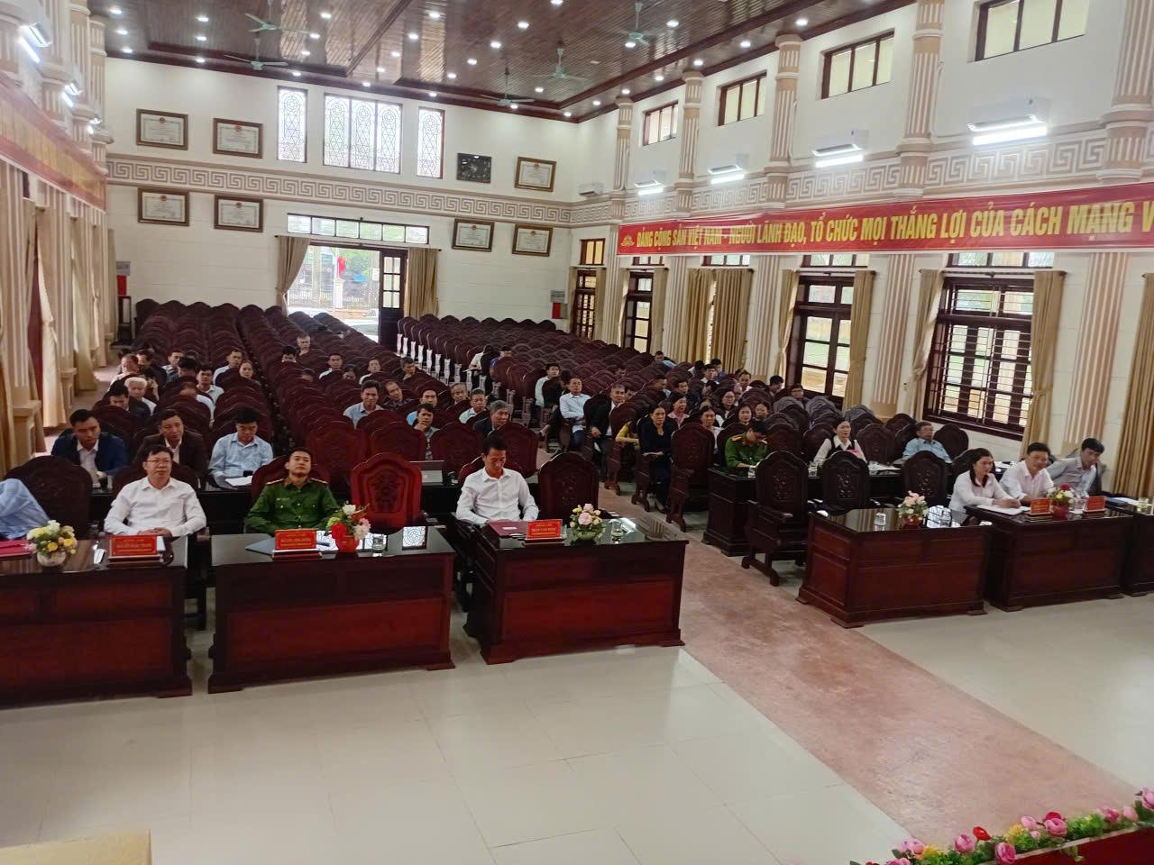 z7174669835865_5ddf52b1c8362038cfb55acd1659dce4