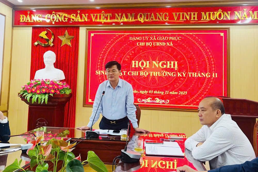 z7186346207312_2ecb03933fa7a2c754e8f9d12285b893-1