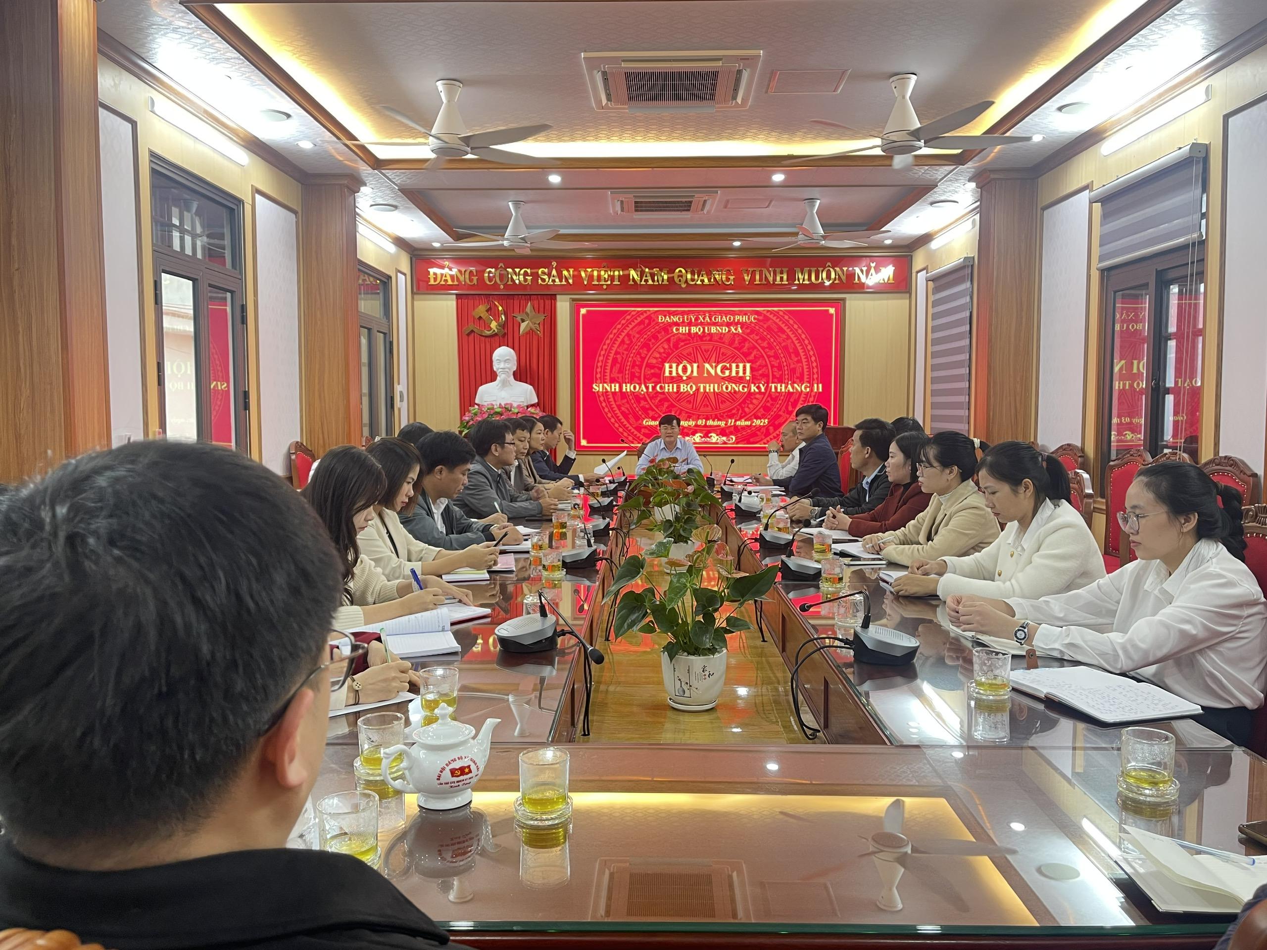 z7186350837289_c8e45798268b9b7fdd8b6ec05fdbb8a9-1