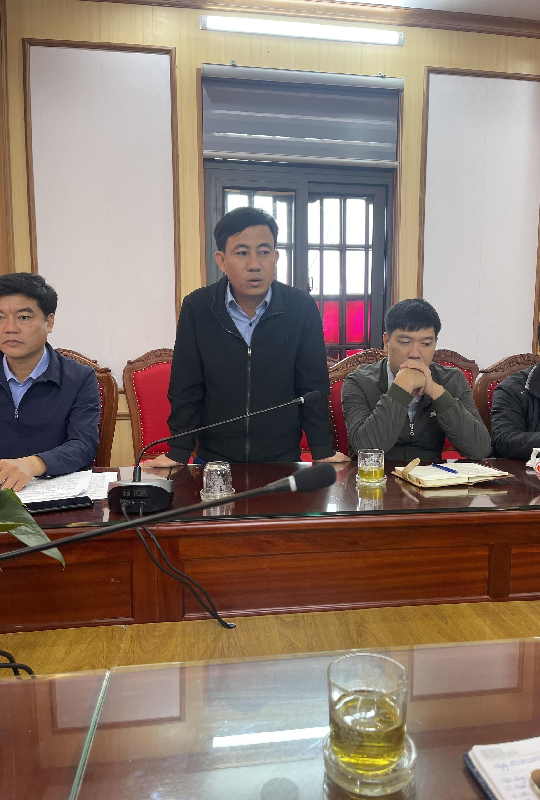 z7187924317508_3d521f0c4174af6b71c70464087a9ffd-1