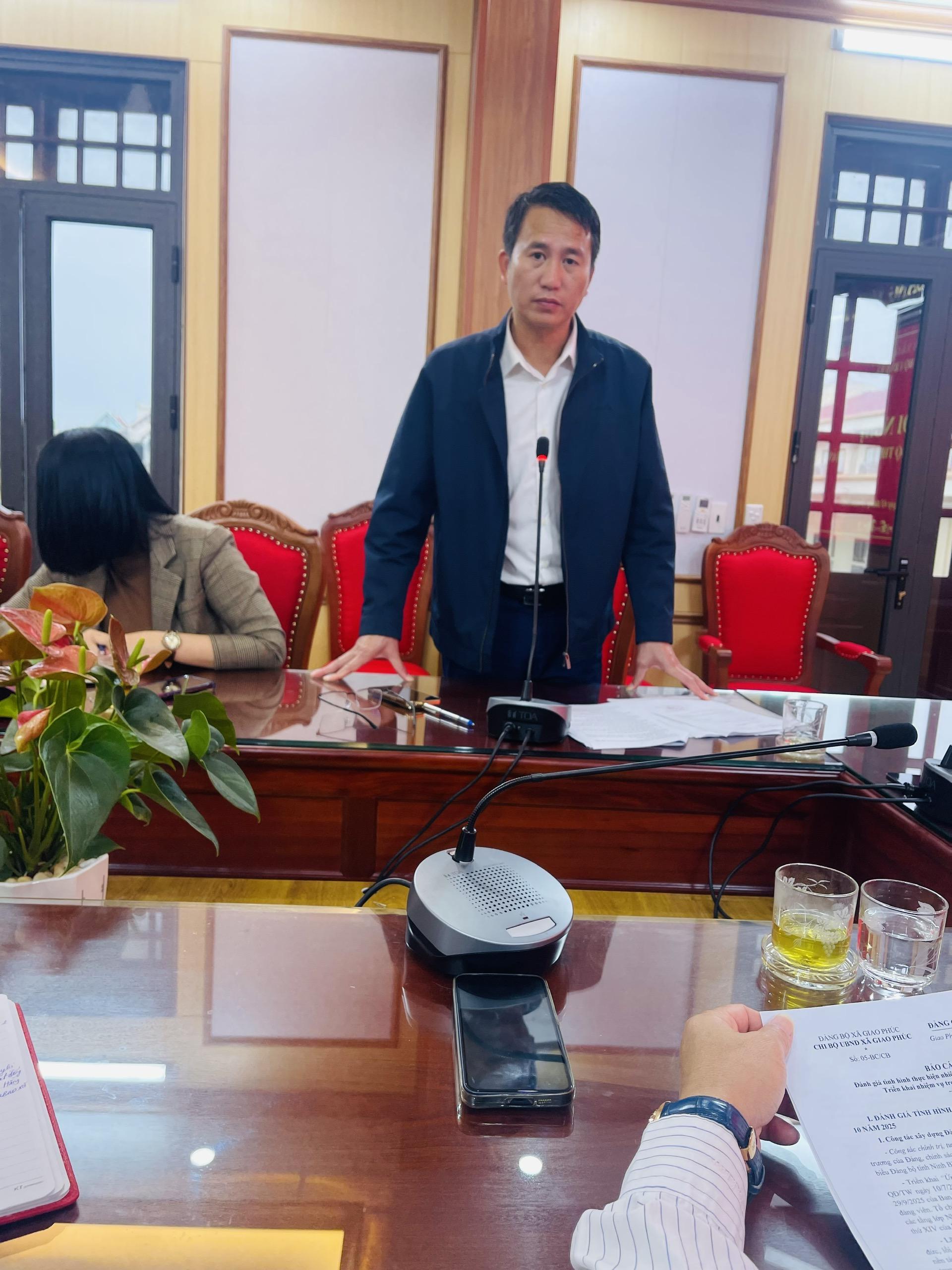 z7187928826701_bb70b3a16b723638d3f482452a620978