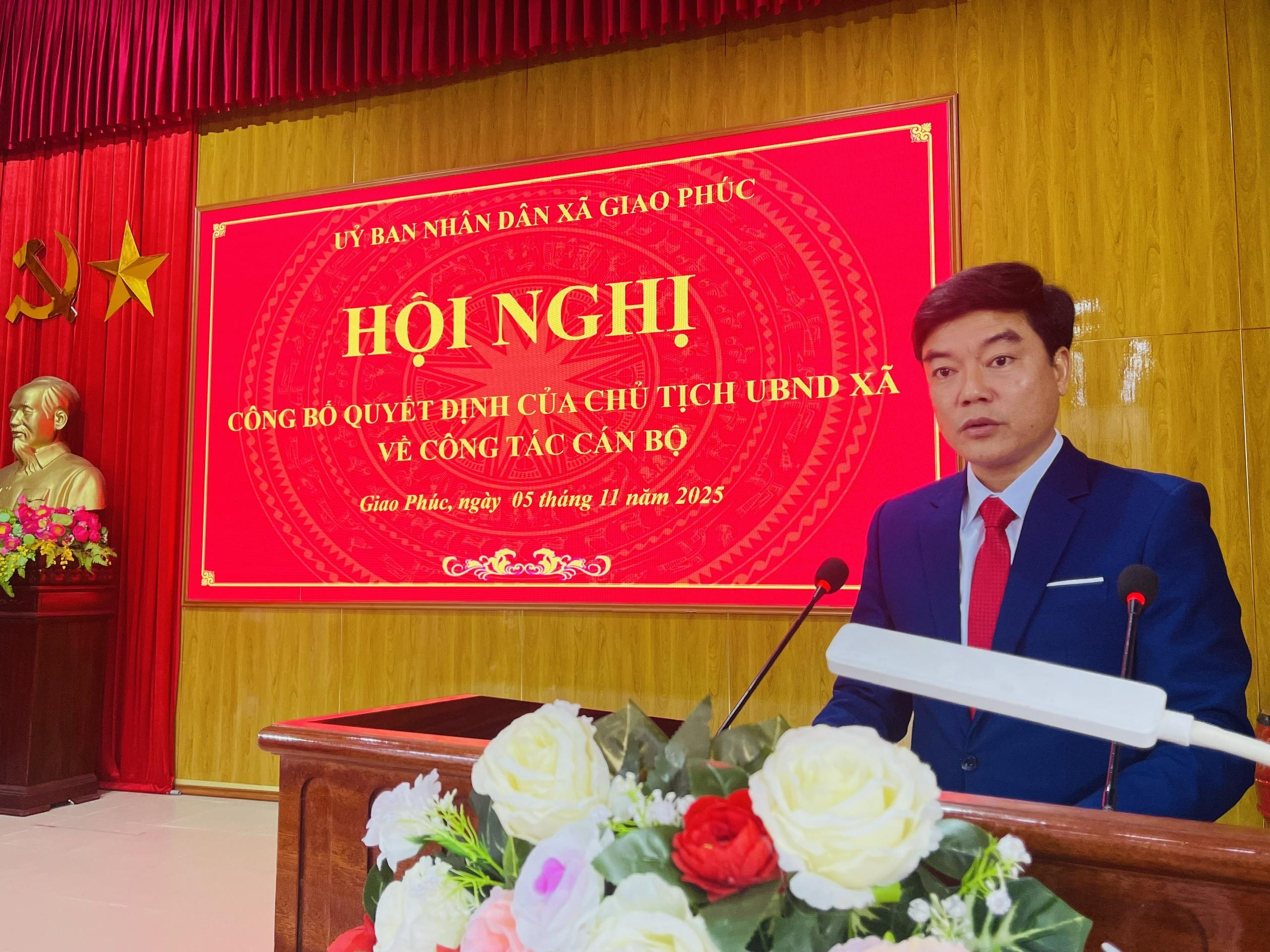 z7192952767502_7cce93aaee15a1b0da309db5bb0becc1