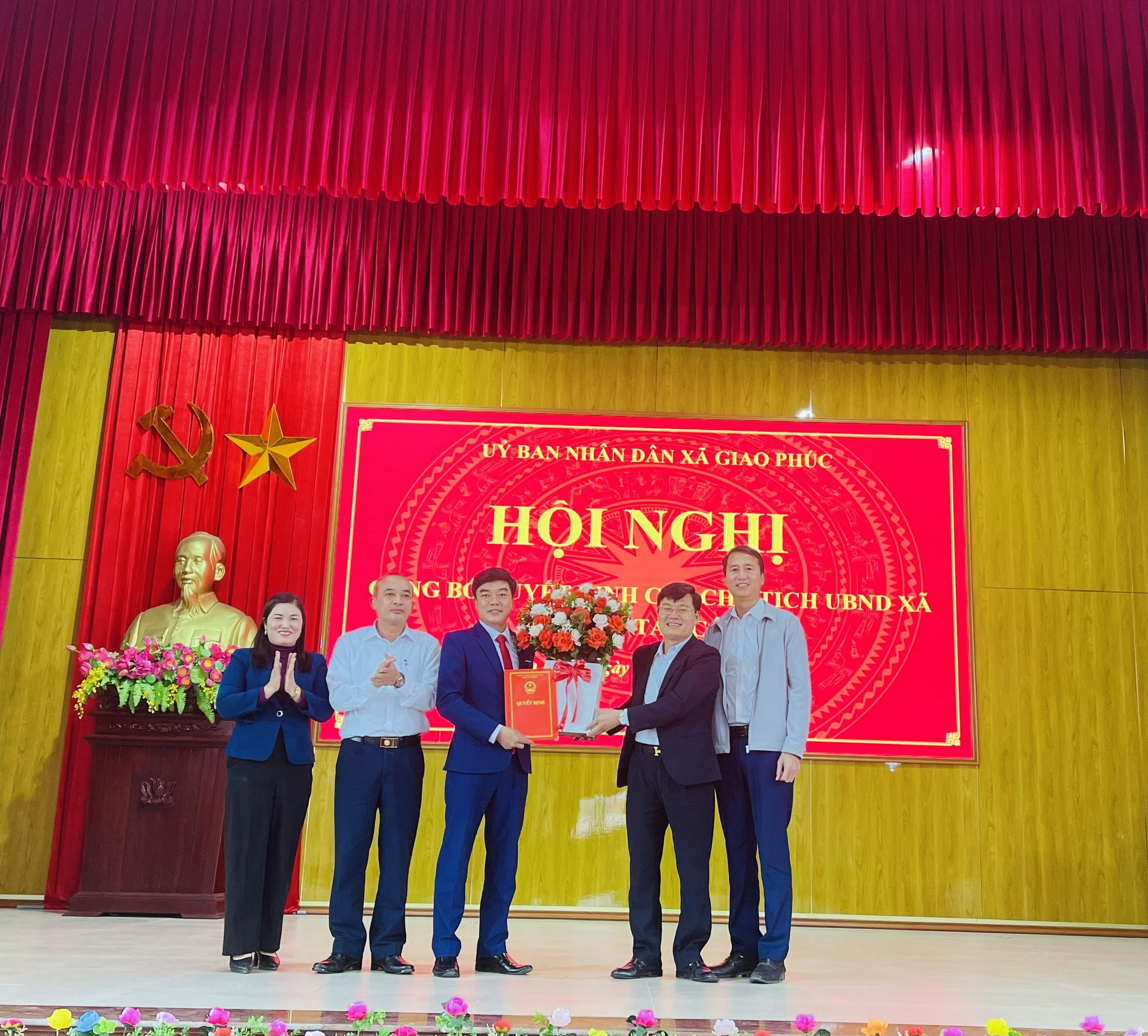 z7192955917265_39565156bb5b3f3b2ef92b35d5a67d73