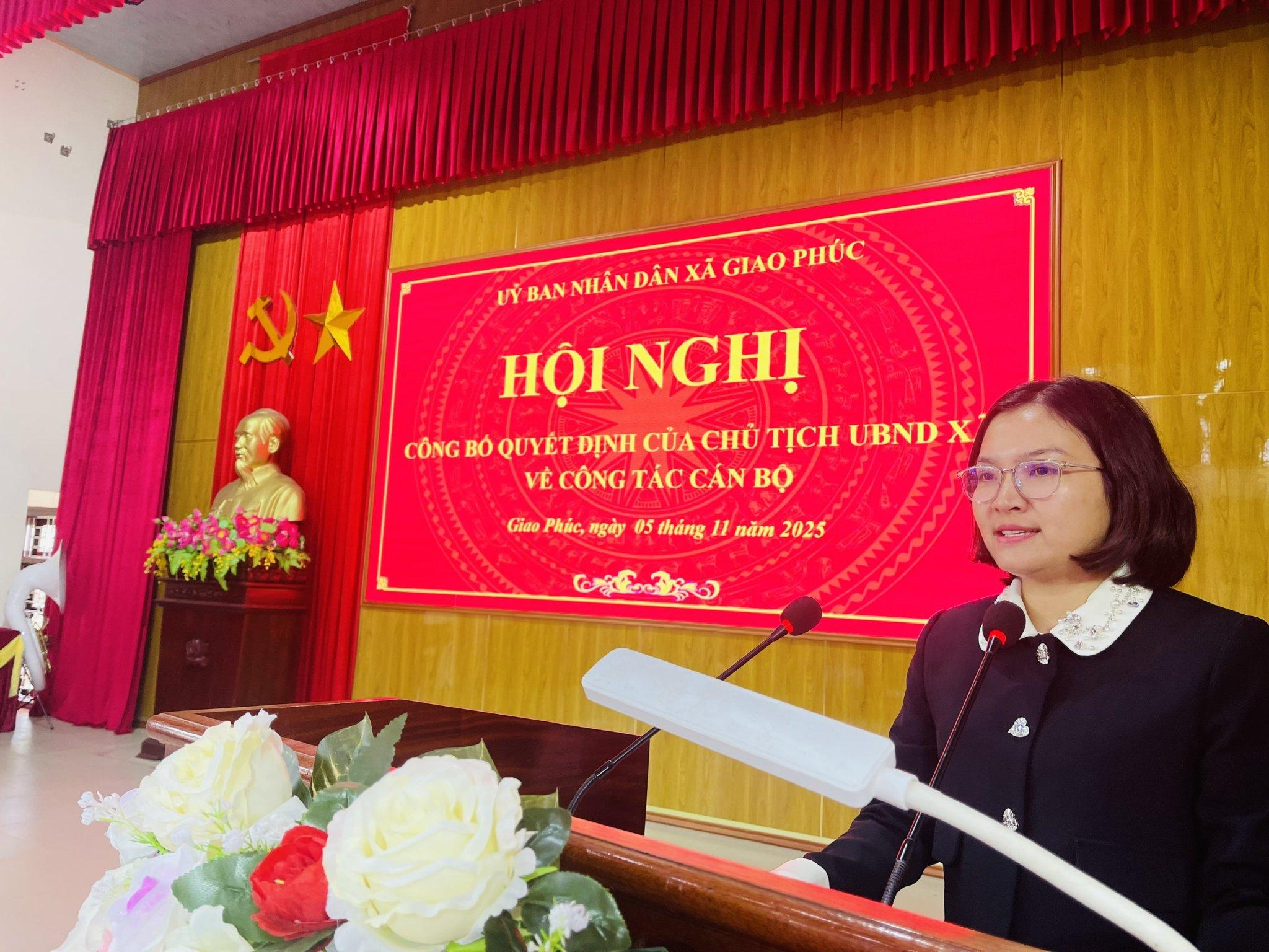 z7192958061123_8589cba5b45e620c8472c46574418bf1