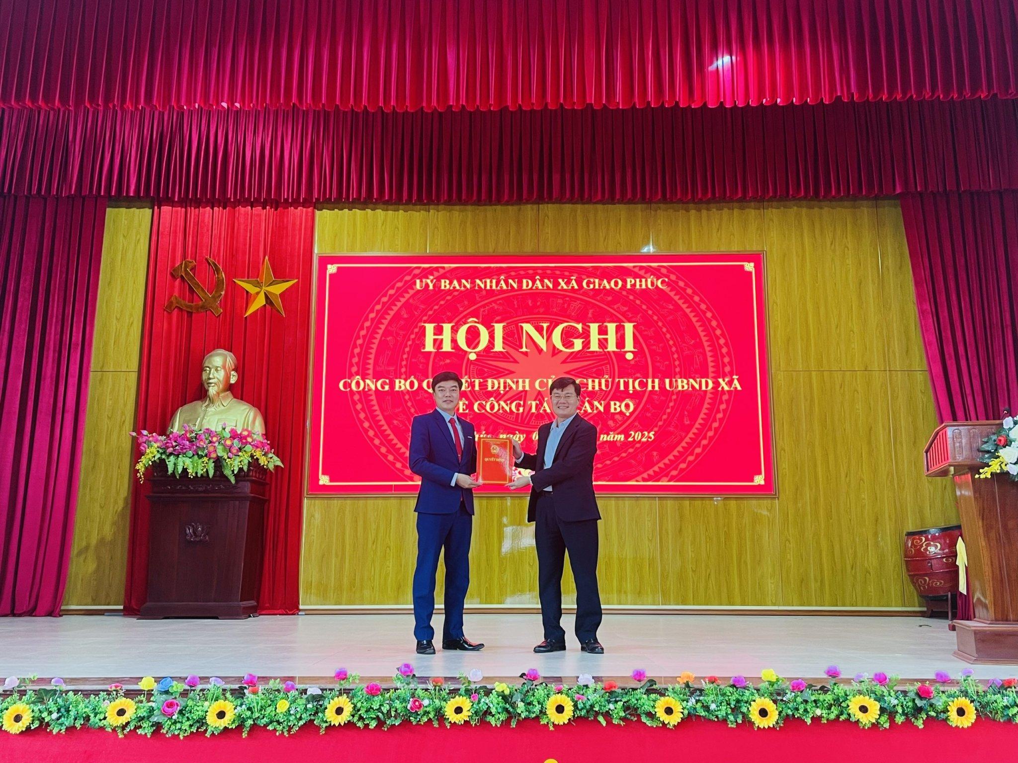 z7192961327351_5733e5a323dc2586faa25e148f47dd4d