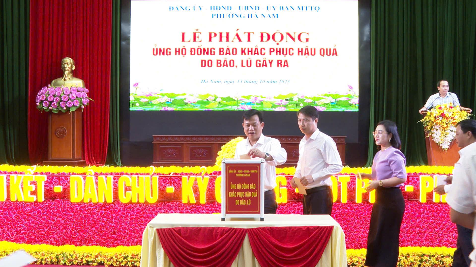 133.jpg