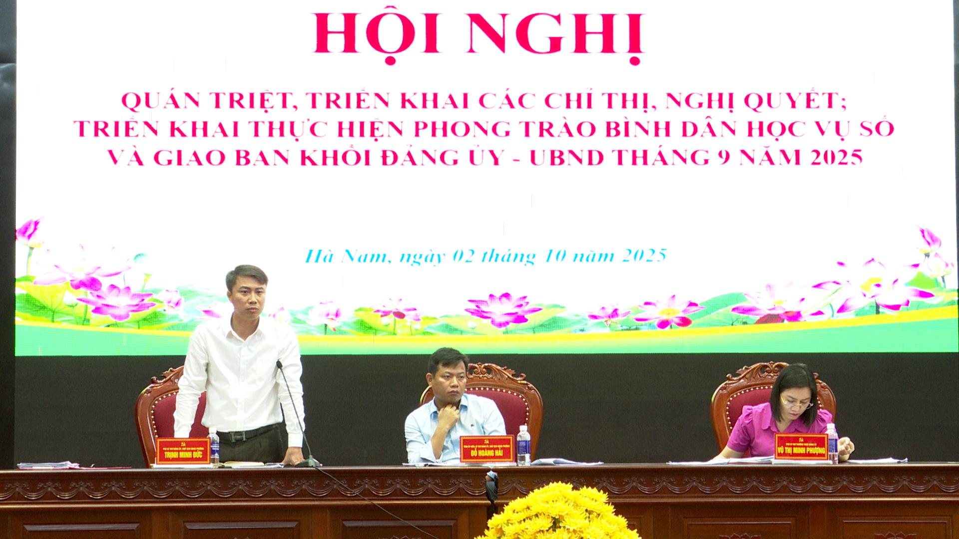 8-11.jpg