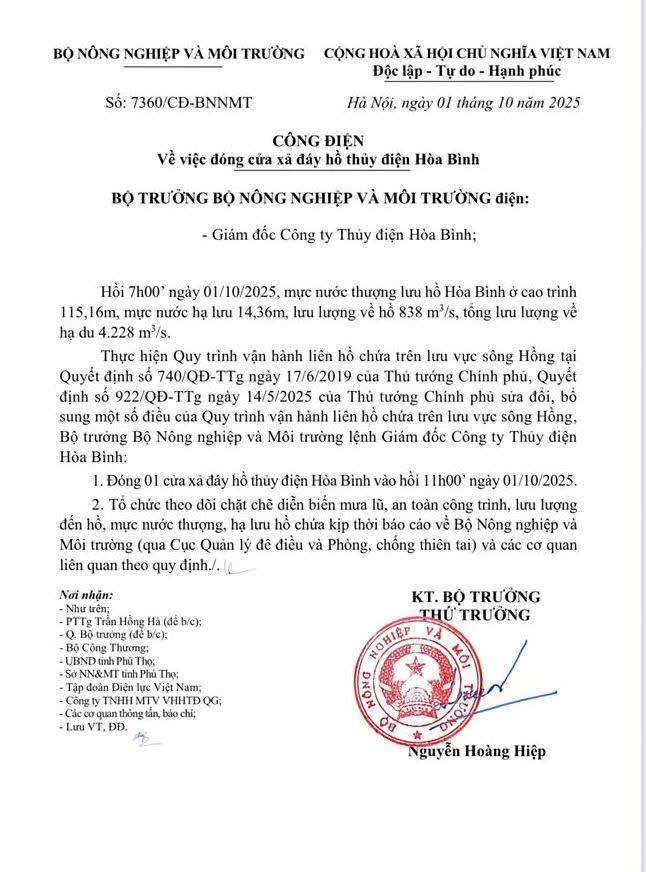 cong-dien.jpg