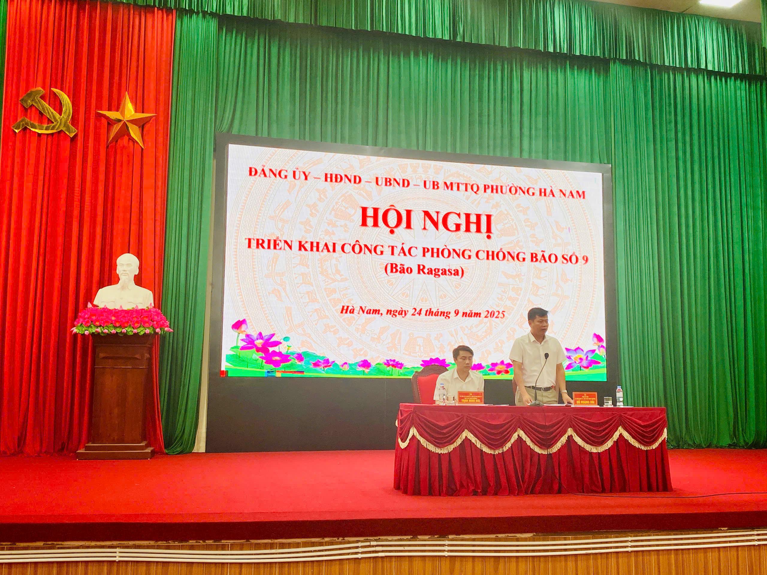 gen-h-anh2-1.jpg
