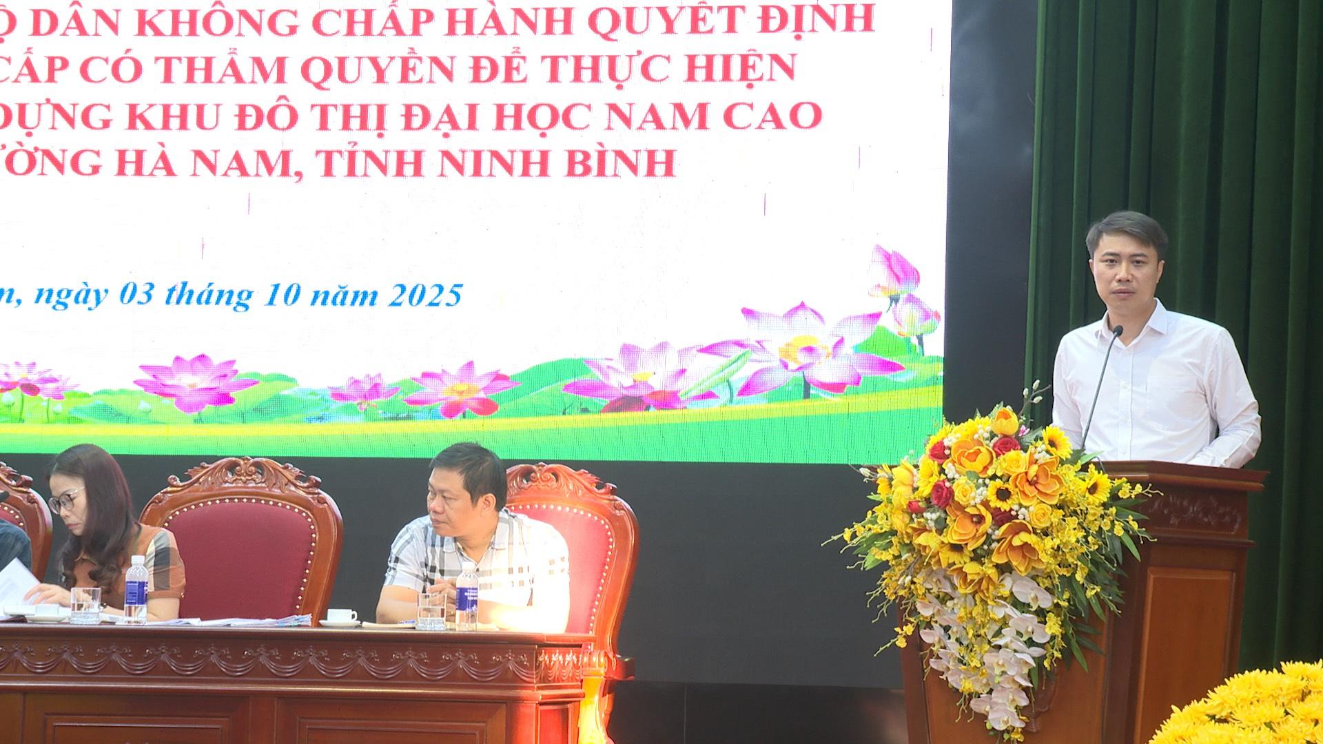 quang00-00-25-22still001.png