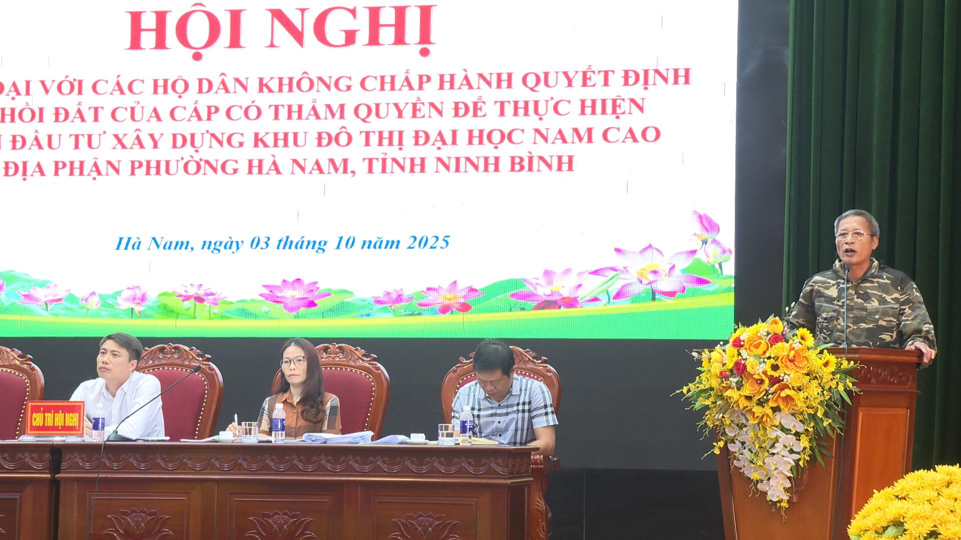 quang00-00-25-41still005.png