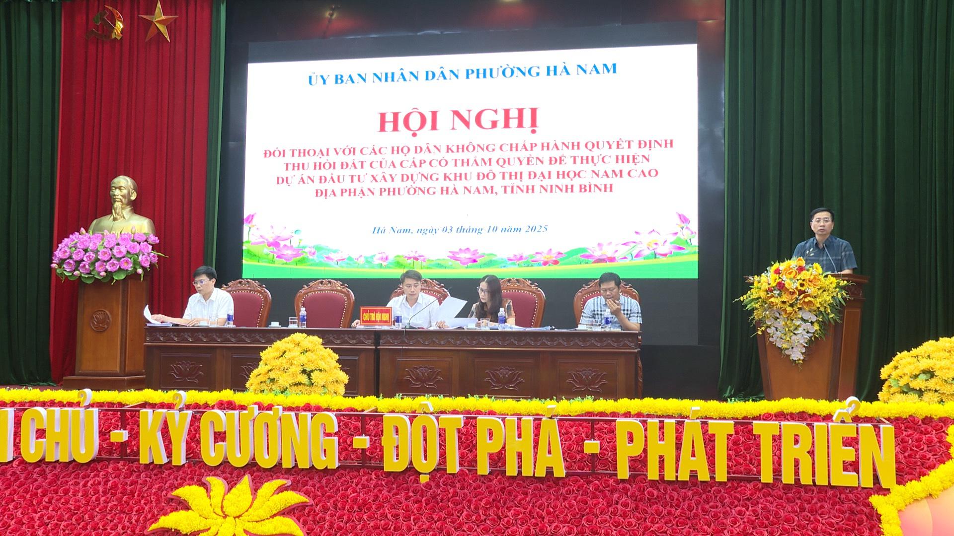 quang00-00-41-12still014.png