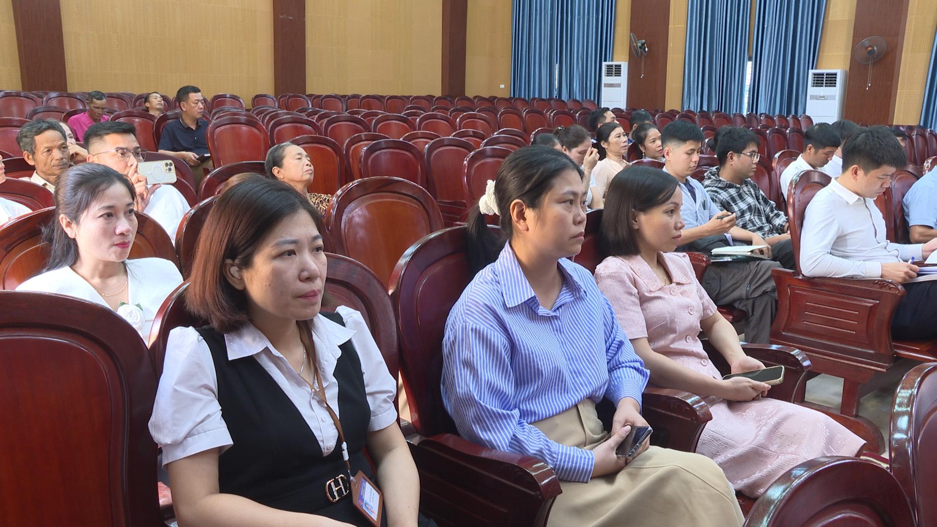 quang00-00-54-22still019.png