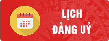 Lịch Đảng ủy
