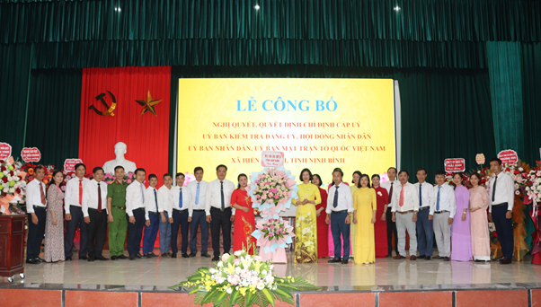 image-2.png