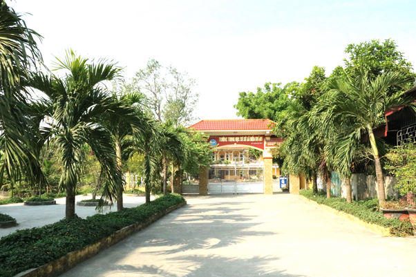 image-9.png