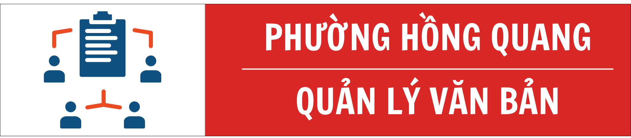 QLVB