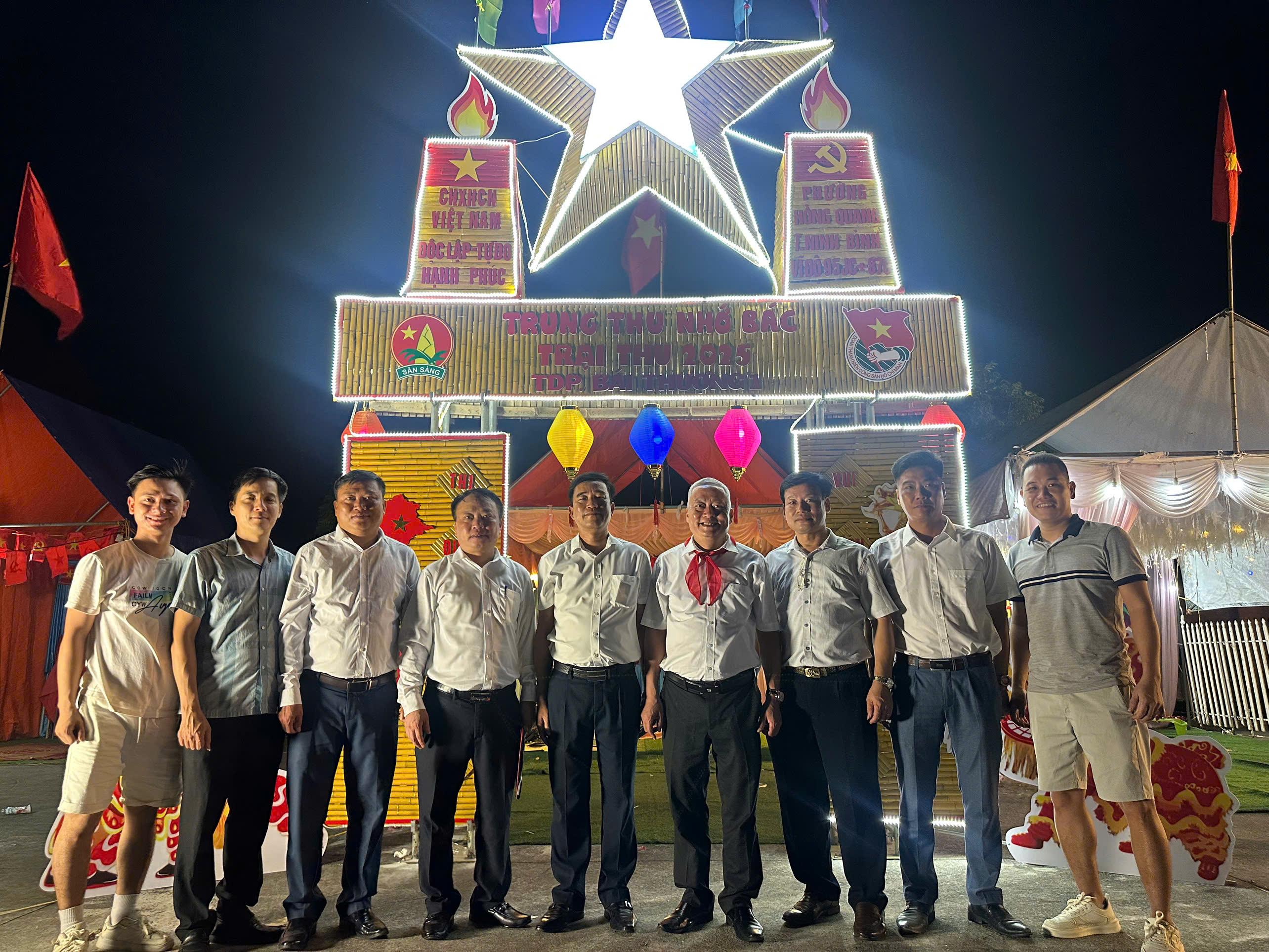 tham-trai-2.jpg