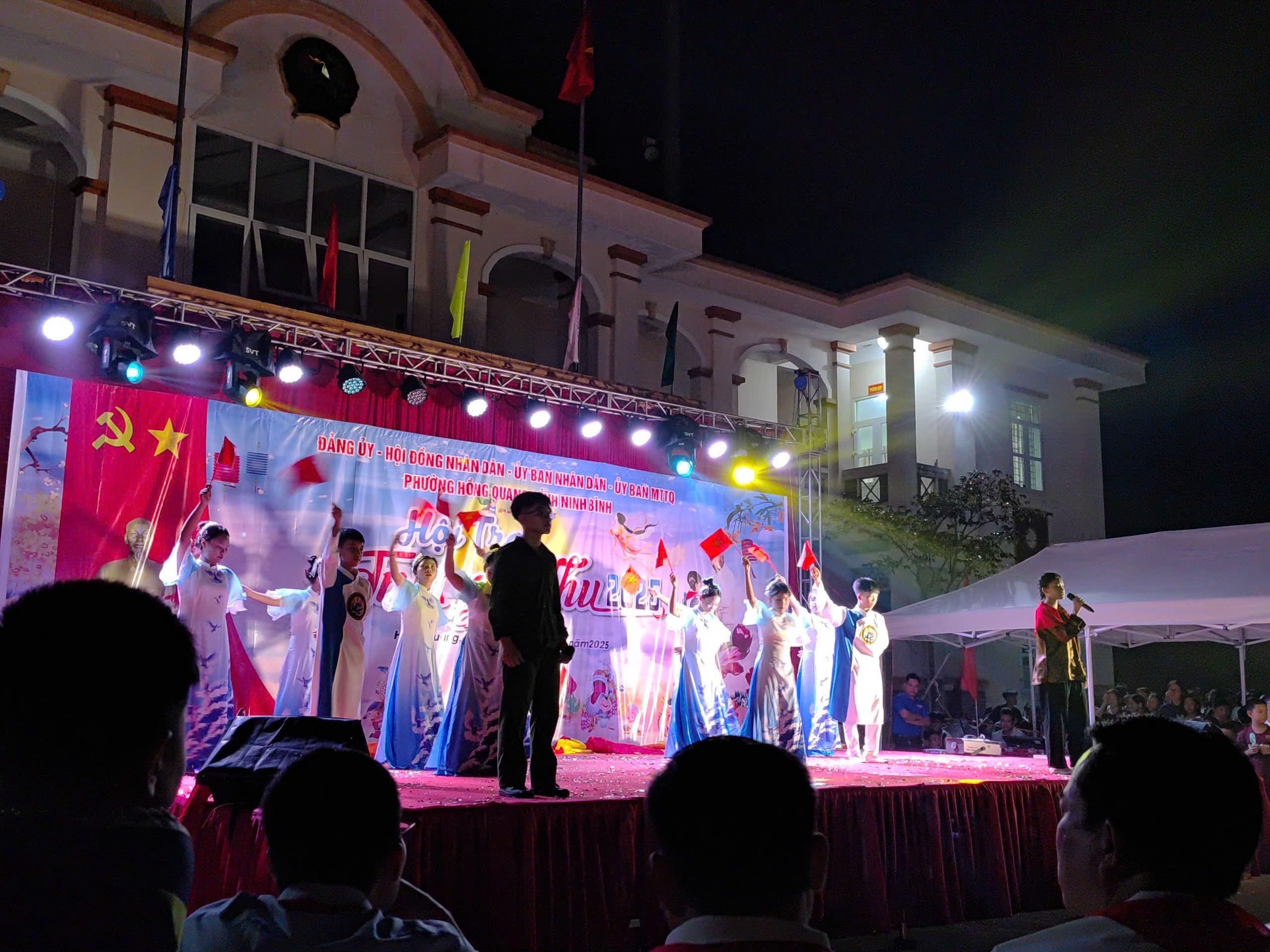 van-nghe-mien-nghia-an.jpg