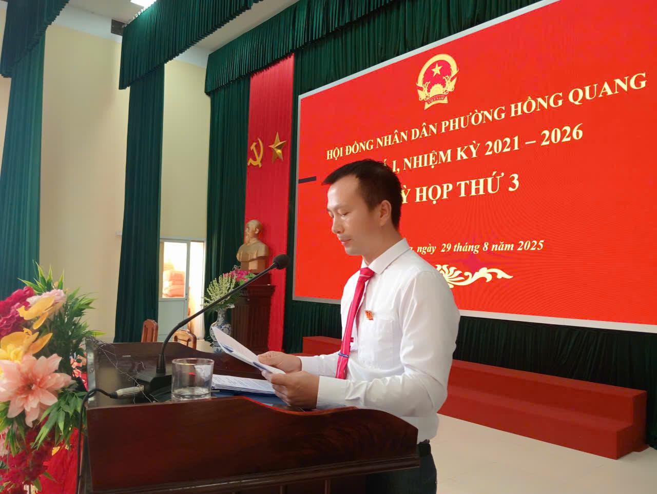 1-2.jpg