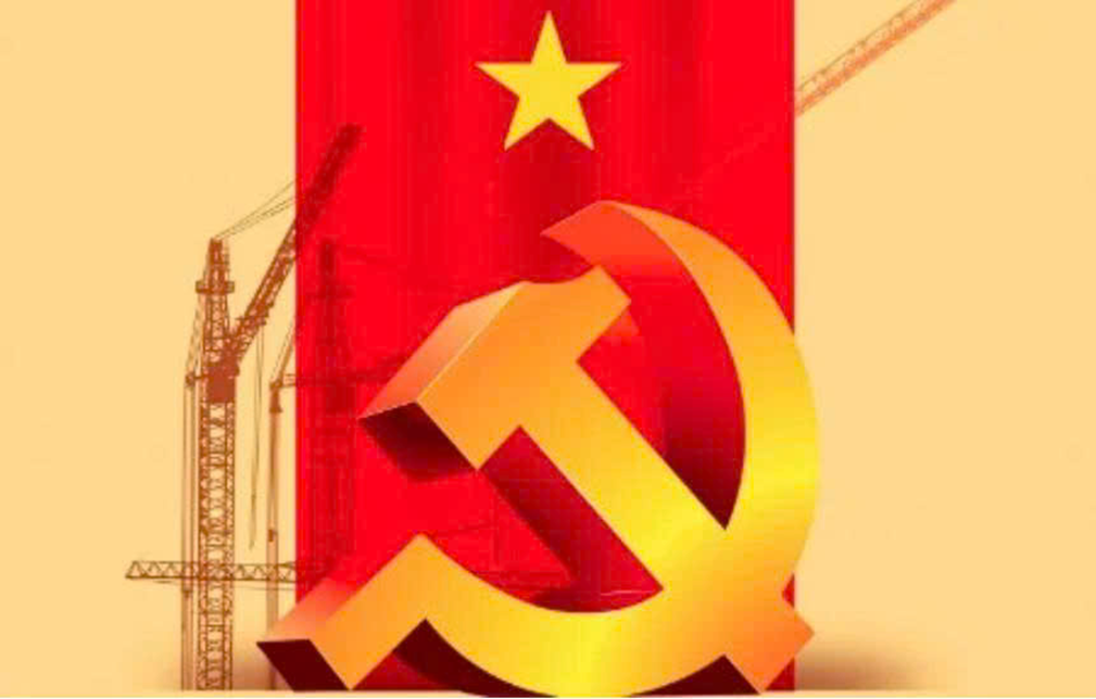 image-1.png