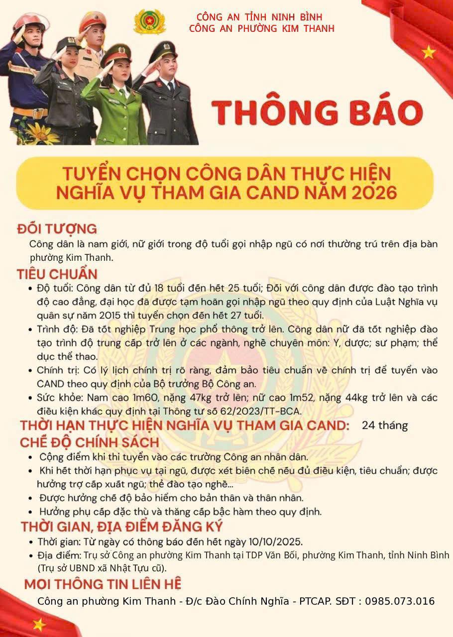 thong-bao-tuyen-chon-ca-nhap-ngu.jpg